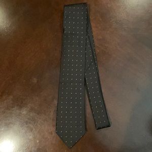 Calvin Klein Necktie